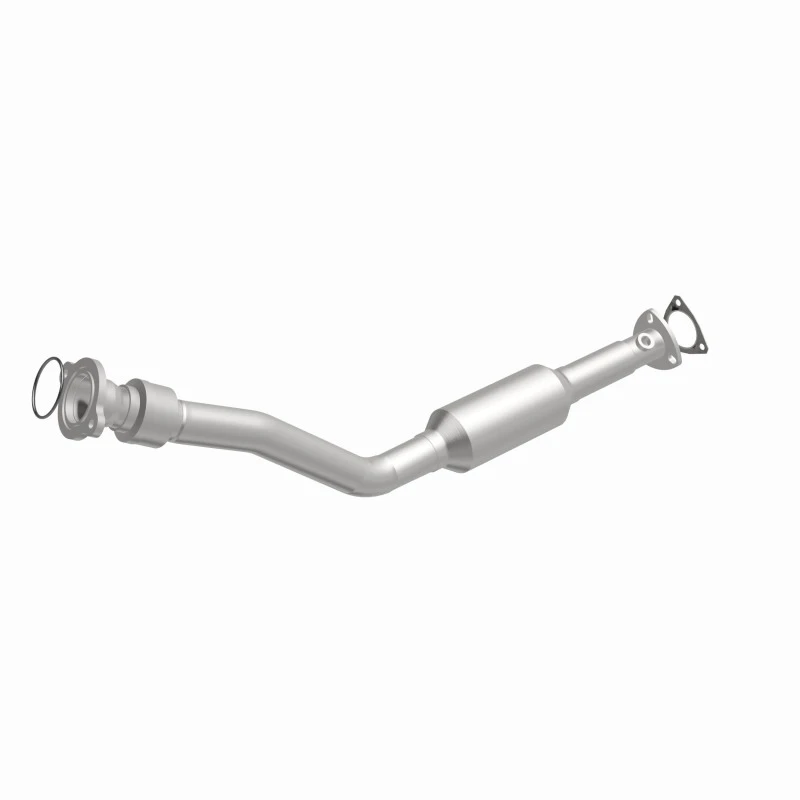 magnaflow_4481539-6793e022babfb
