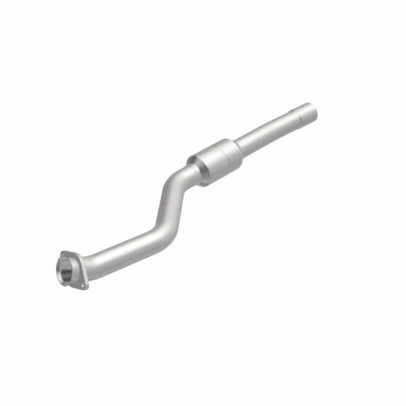 magnaflow_5421172-679771952991e