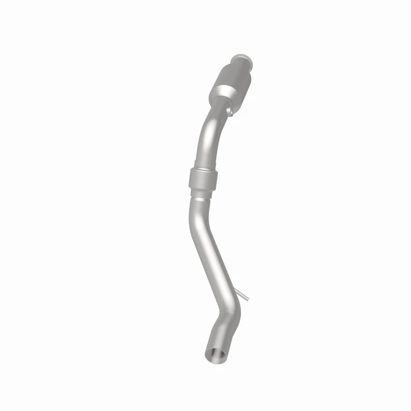 magnaflow_4481760-6797707db3025