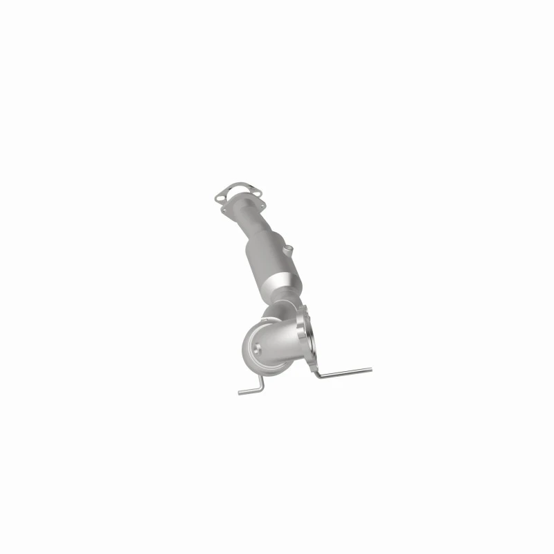 magnaflow_5551087-67974c1baa88b