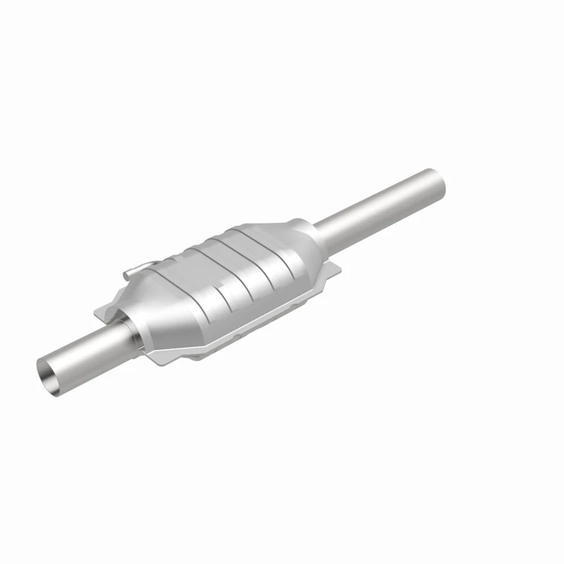 magnaflow_23222-679374d5e6e52