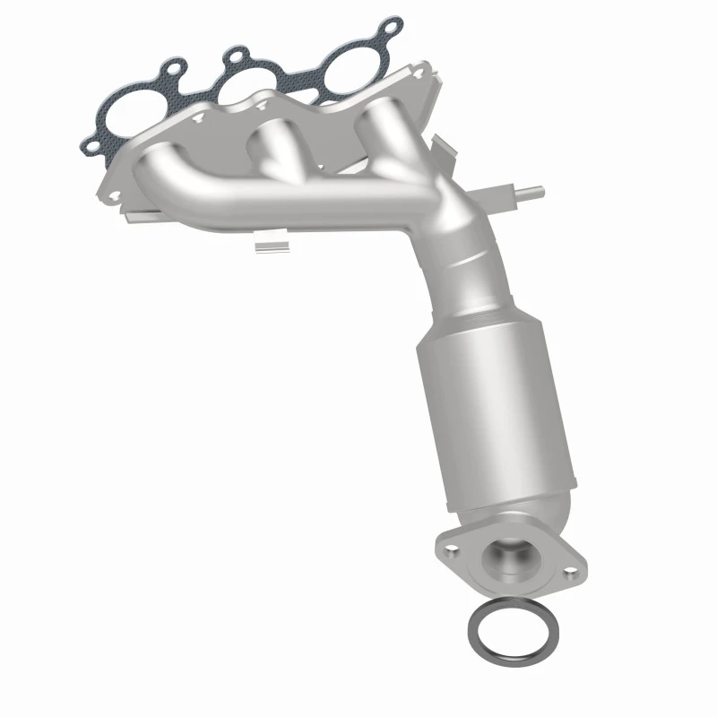 magnaflow_52545-67ac4b1cd5558