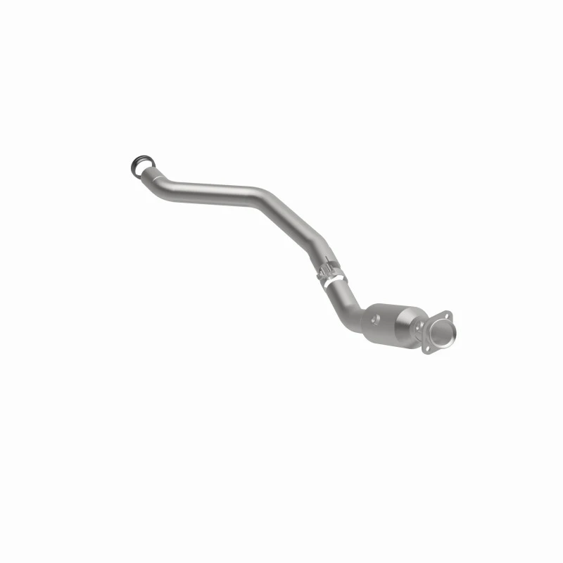 magnaflow_21-485-6793d749d633f
