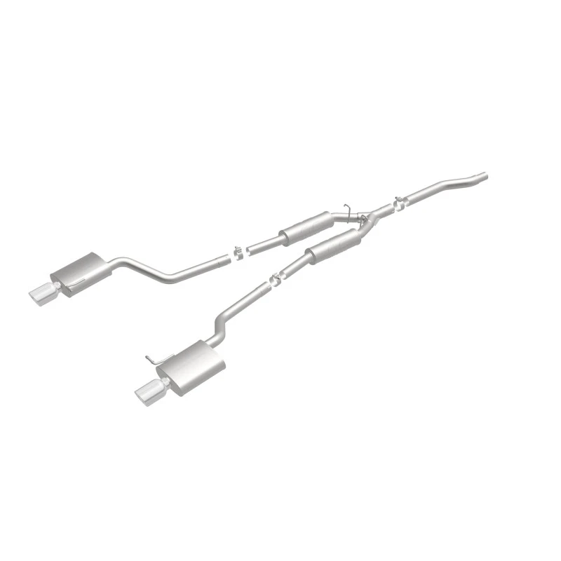 magnaflow_16601-6793d085de088