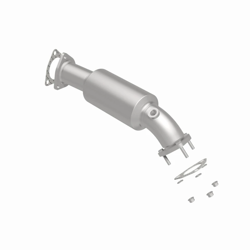 magnaflow_4481605-679383593c87a