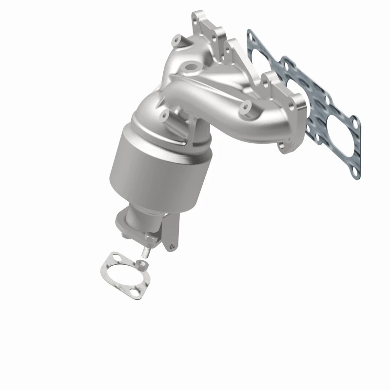 magnaflow_52781-67937f5ea5b84