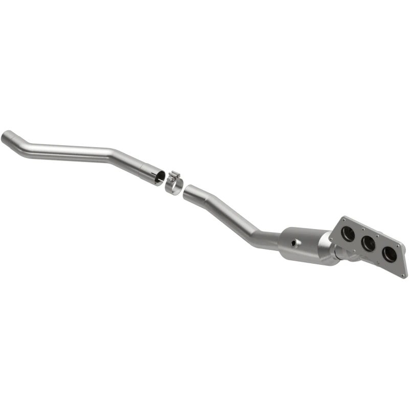 Magnaflow 12-15 ML350 V6 3.5 OEM-Ansaugkrümmer-Direktfit-Katalysator