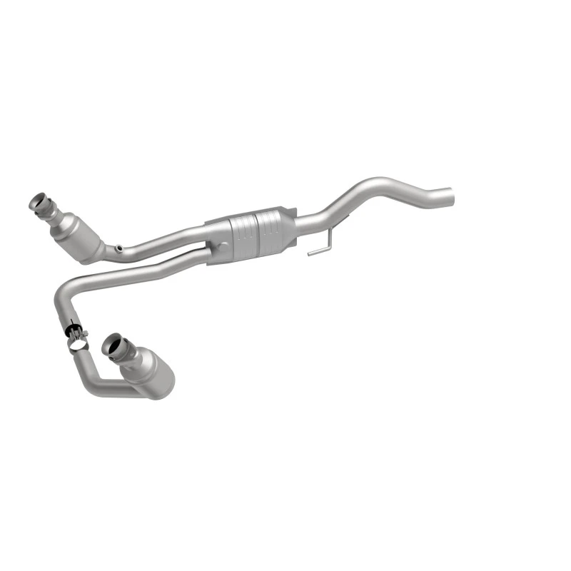 magnaflow_447248-6793c8633b62c