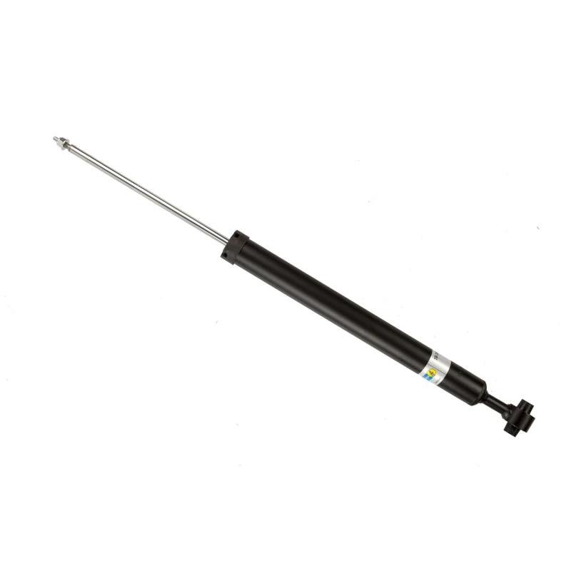 bilstein_19-197302-6792ff3f43772 Bilstein B4 06-15 Mazda 5 Rear Twintube Shock Absorber