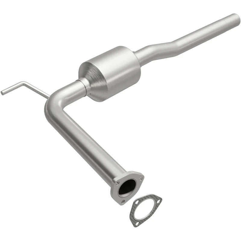 magnaflow_3391089-67973955722e8