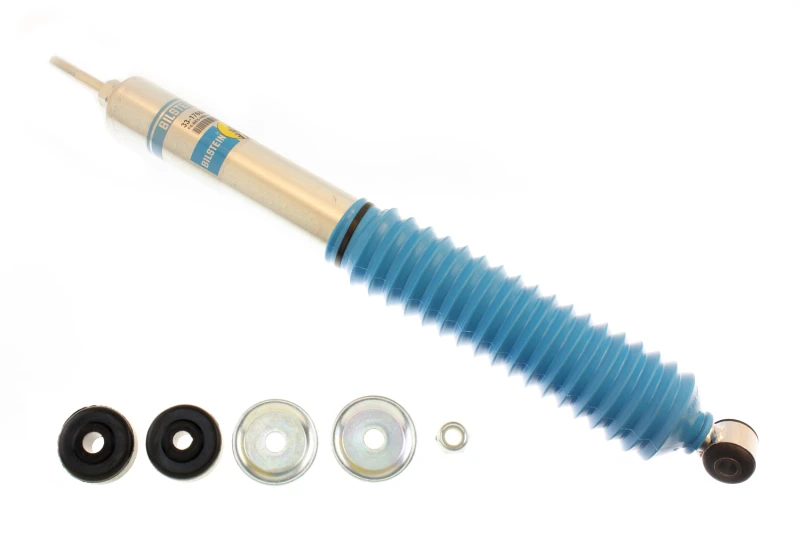Bilstein 4600 Serie Ford 92-13 E-250/350 /00-13 E-450/08-13 E-150 Hinten 46mm Monotube Stoßdämpfer