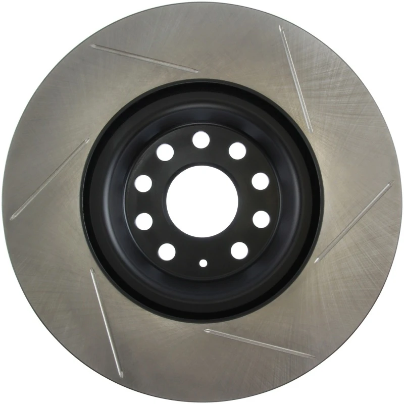 stoptech_126.33144SR-6794ff739e8c5