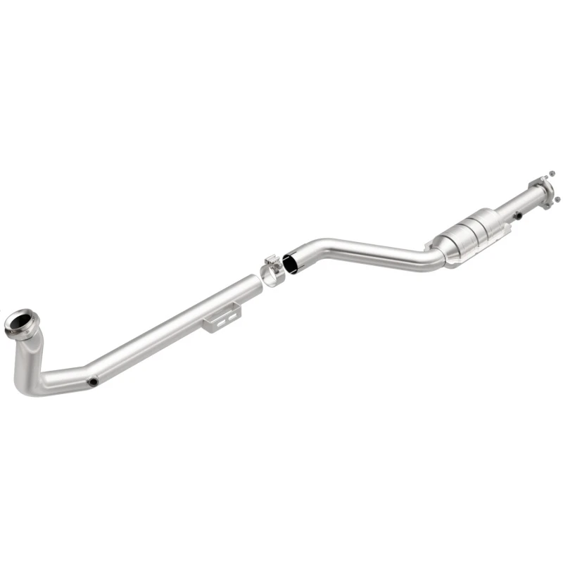 magnaflow_24106-679384932ac42
