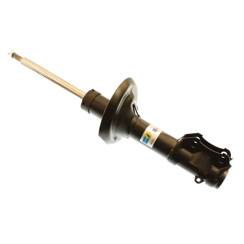 Bilstein B4 1990 Volkswagen Passat GL Front Doppelrohr-Stoßdämpfer-Baugruppe