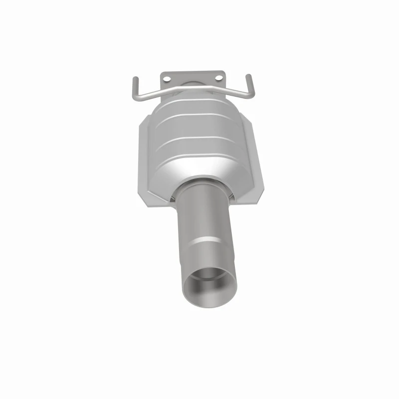 magnaflow_23448-6793d08deba84