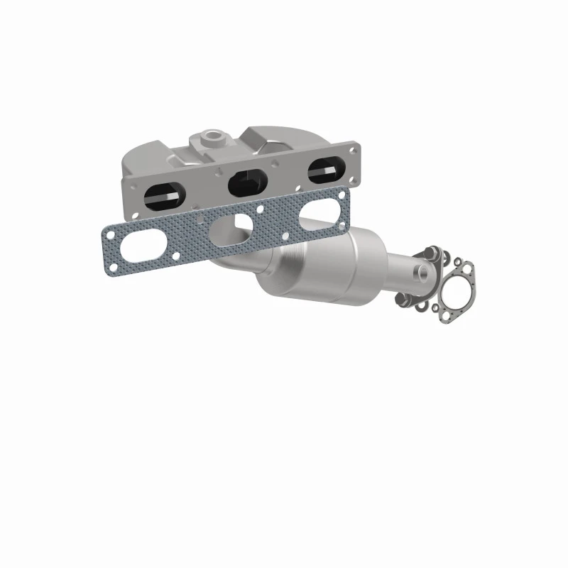 magnaflow_49770-6793944b7a66c