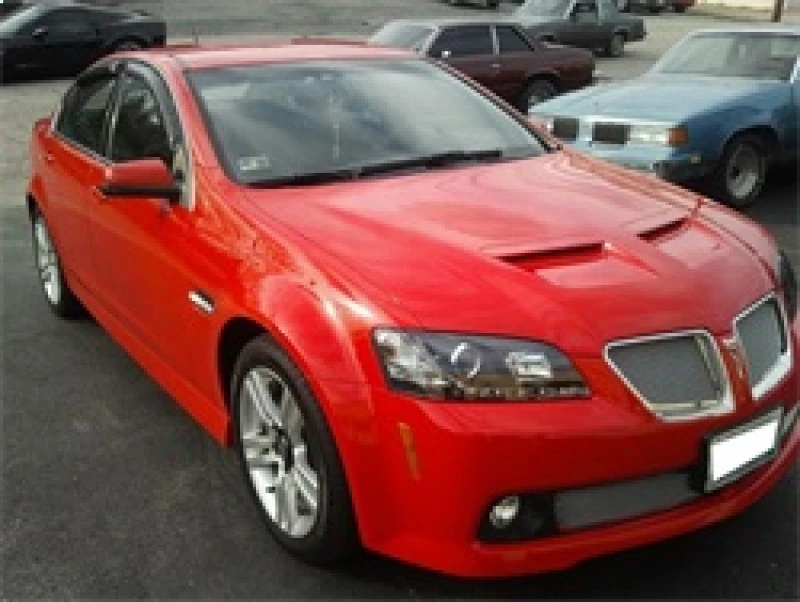 spyder_5011626-682ed20904488