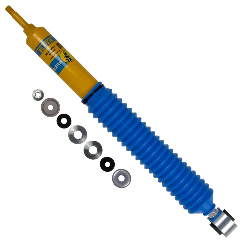 bilstein_33-329093-6797675aa6112 Bilstein 03-10 4Runner/FJ und 10+ GX460 B6 Serie Heckstoßdämpfer