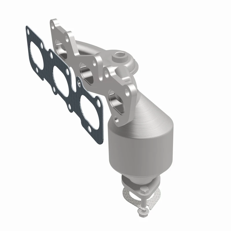 magnaflow_51685-67937d88c9608