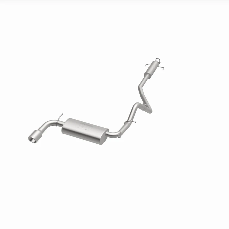 magnaflow_15759-67ac499f29519
