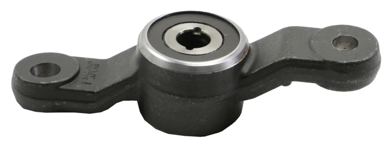 MOOG 07-10 Chrysler PT Cruiser Rear Sway Bar Link
