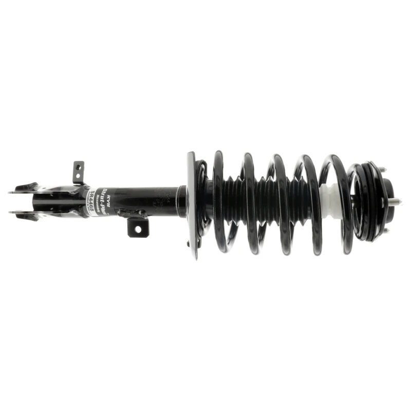 KYB Stoßdämpfer & Federbein Strut Plus Vorne Links 12-17 Jeep Compass FWD / 12-17 Jeep Patriot FWD