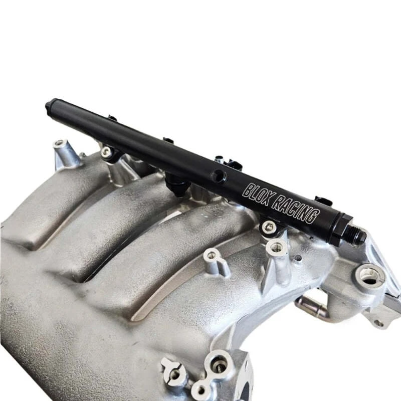 blox-racing_BXFU-00700-BK-682f2be2ef50e