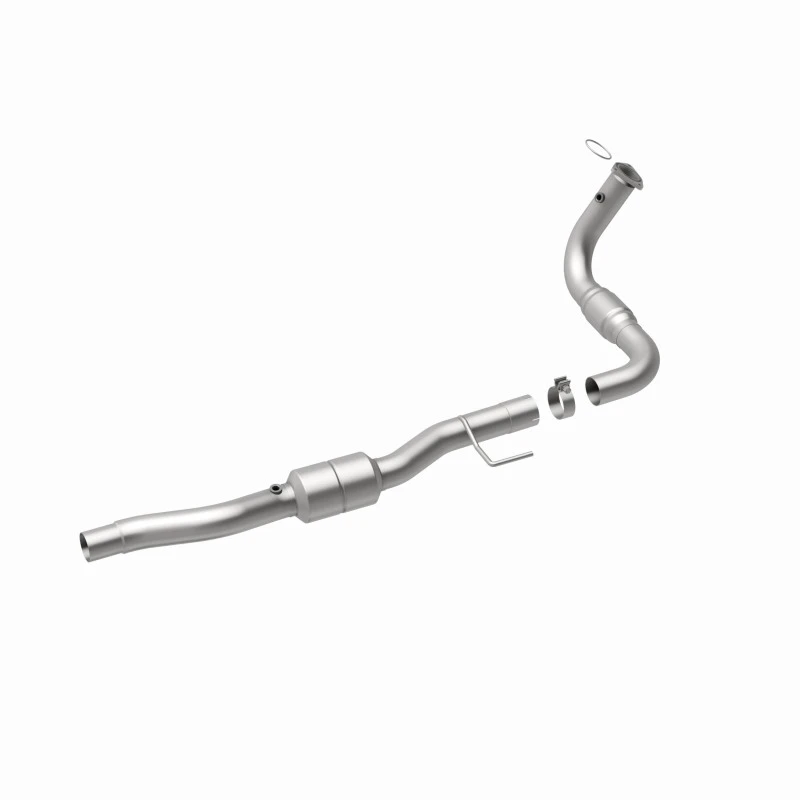 magnaflow_447268-67937d8d727fe