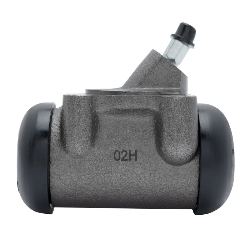 DFC 60-72 Chevrolet C20/C2500 Pickup Rear-L/Rear-R/Front-R Brake Wheel Cylinder