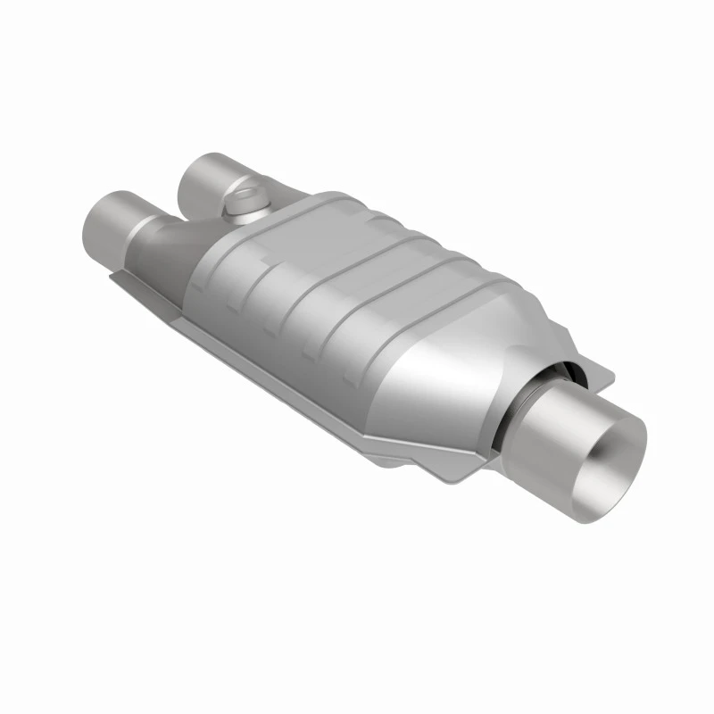 magnaflow_4451337-6796eabf8dff5