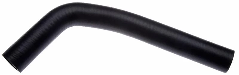 Gates 89-94 Mazda MPV Passenger 2.6L 2606CC Molded Coolant Hose