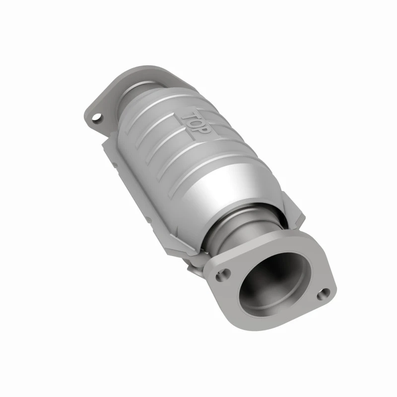 magnaflow_51151-6793c850ede39