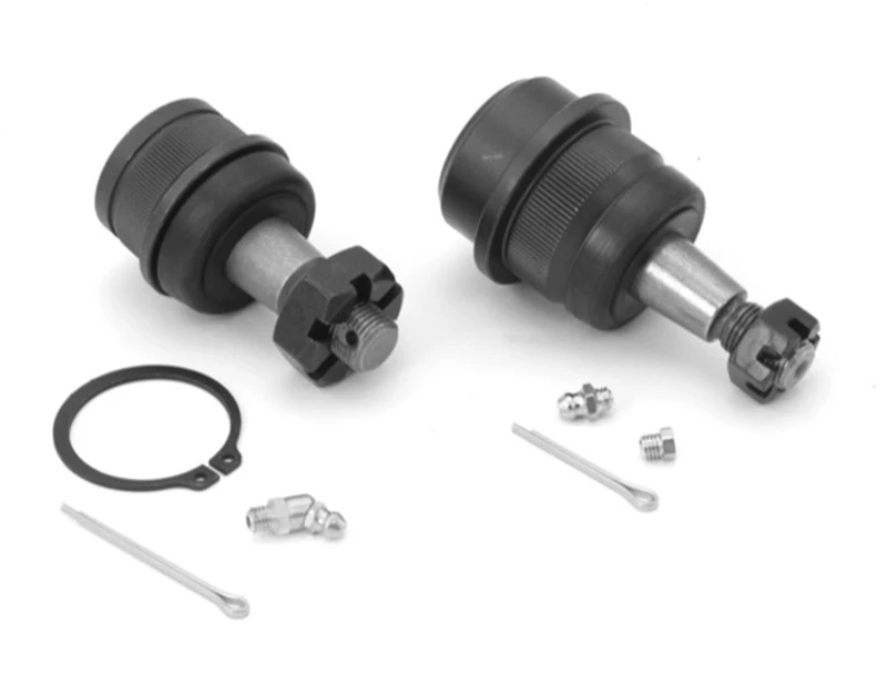 Omix Kugelgelenksatz 84-06 Jeep Modelle