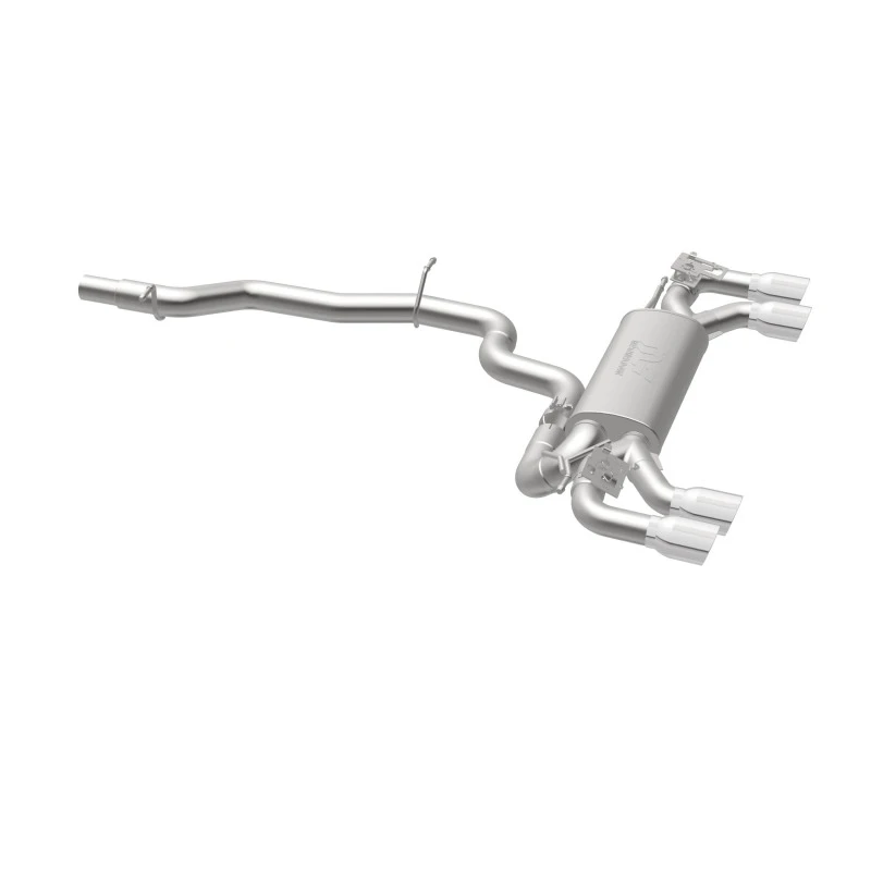 magnaflow_19165-6793de5e4cbb4