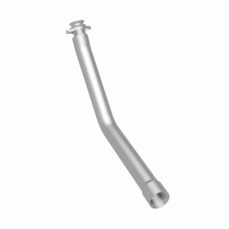 magnaflow_15450-6793e33b07d07