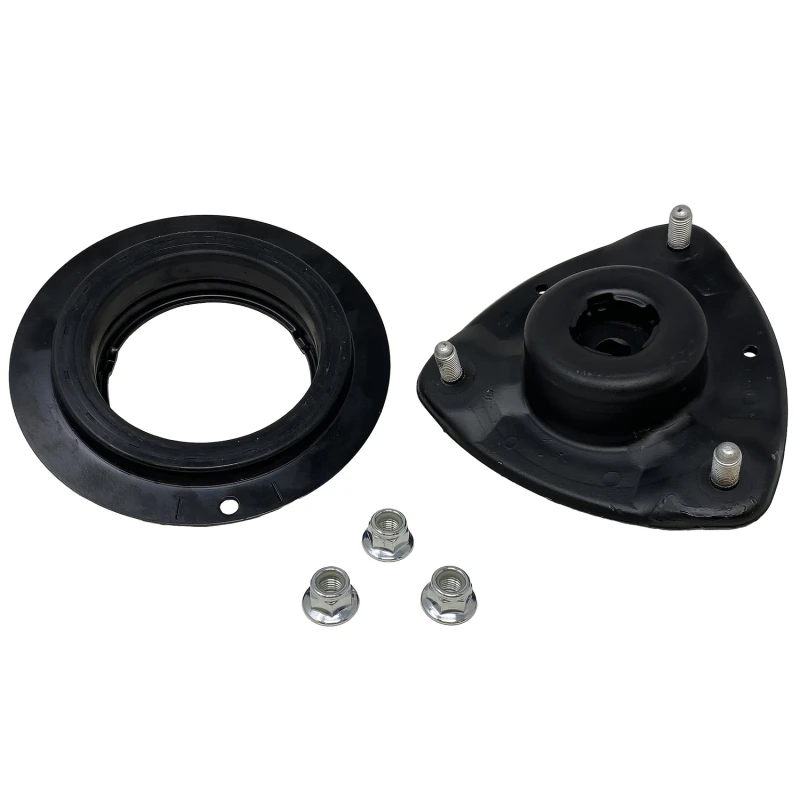 KYB 19-21 Toyota Avalon/Camry Federbein-Montage-Kit - Vorne