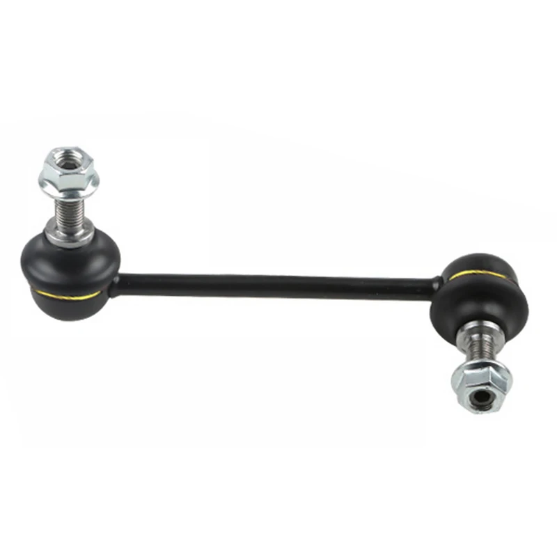 MOOG 14-23 Jeep Cherokee Hinten Rechts Stabilisatorstange-Link