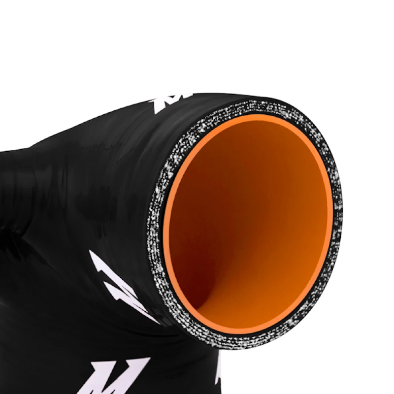 mishimoto_MMHOSE-E36-92IBBK-67941904b099c