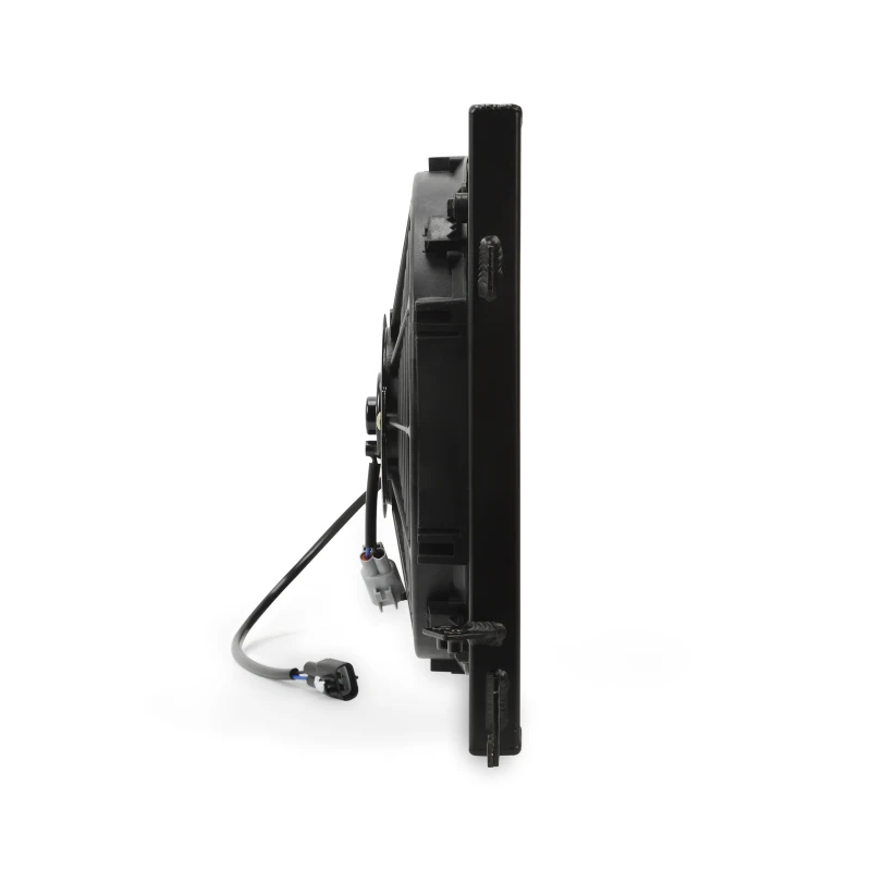 mishimoto_MMFS-BRZ-13PBK-679408cdcad37