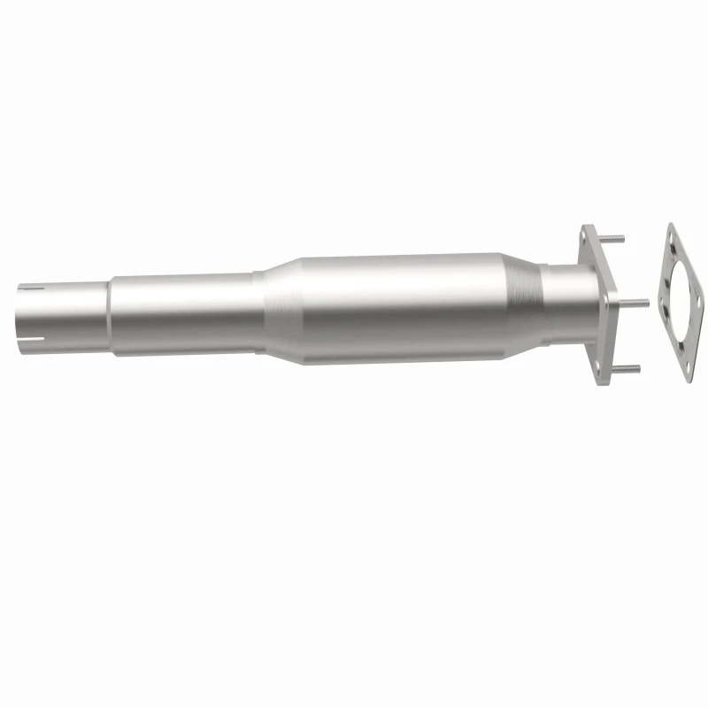 magnaflow_4561333-6796daceb0bf4