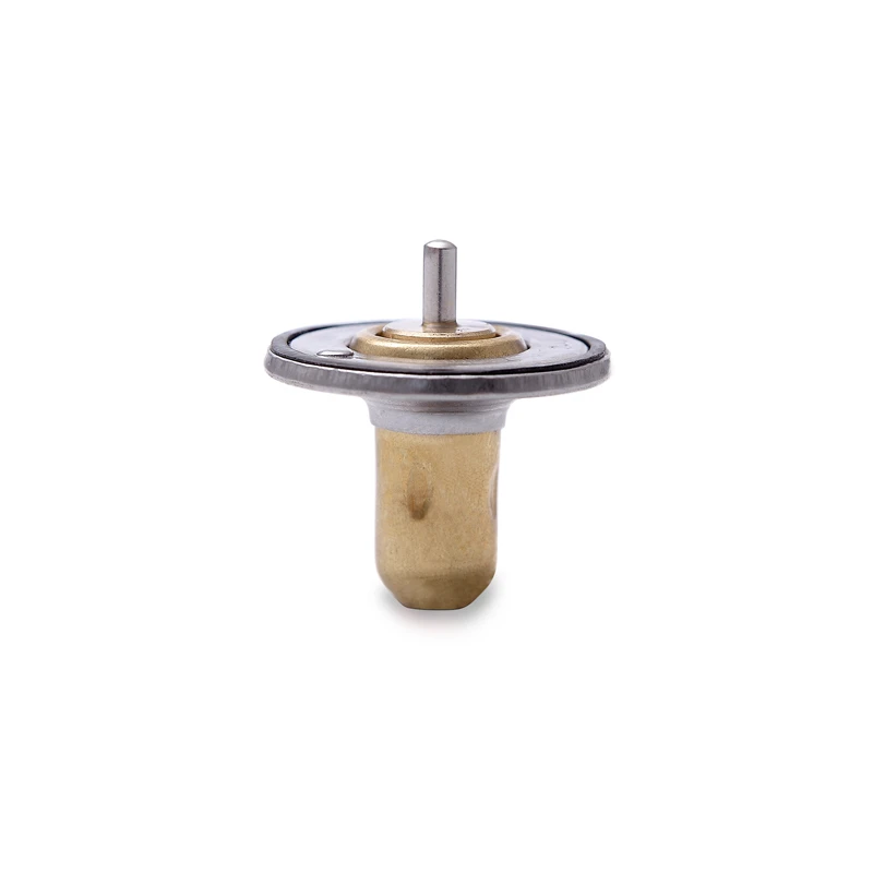 Mishimoto 2014+ Chevrolet Corvette C7 Renn 180 Grad Renn-Thermostat