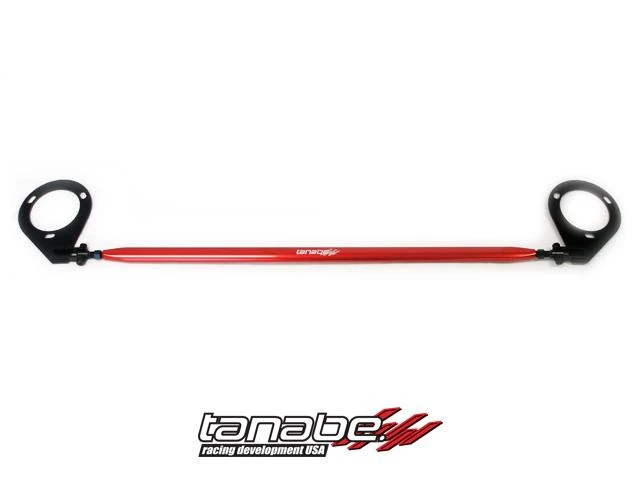 Tanabe Sustec Front Domstrebe für 00-05 MR-2 Spyder (ZZW30)