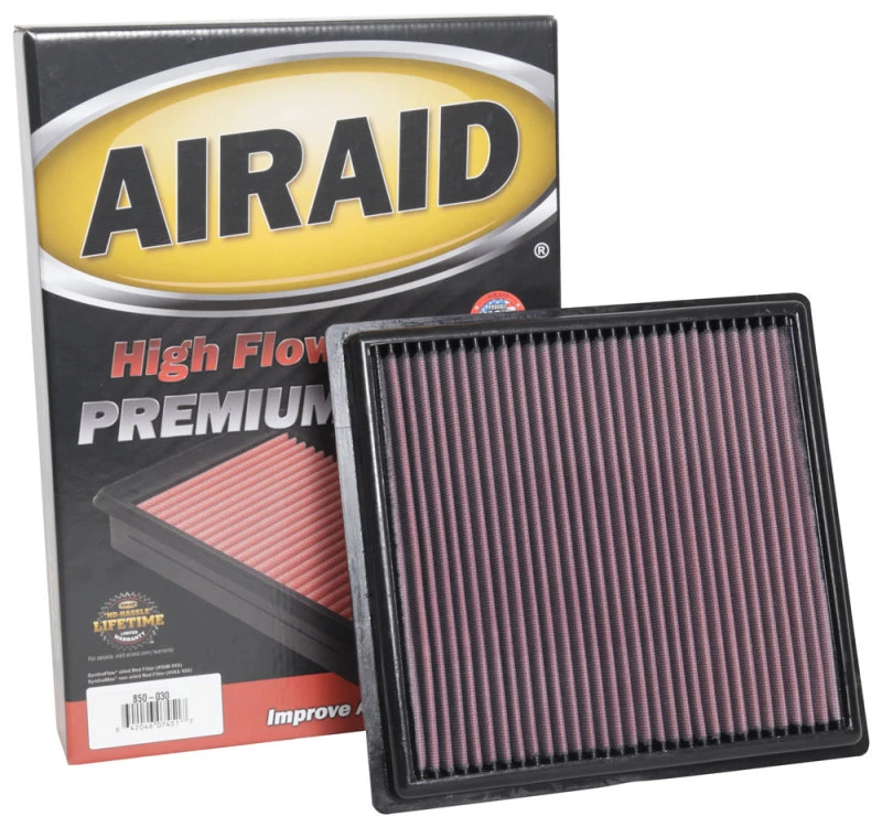 airaid_850-030-6792d883de4f5