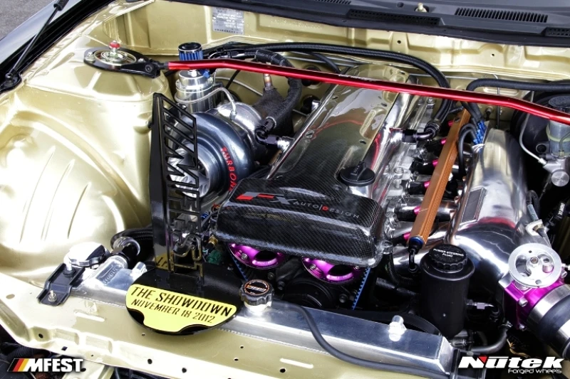 mishimoto_MMRAD-DBP-26-679408e0a23d9