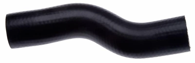 gates_20877_67996cee71d5a Gates Molded Coolant Hose