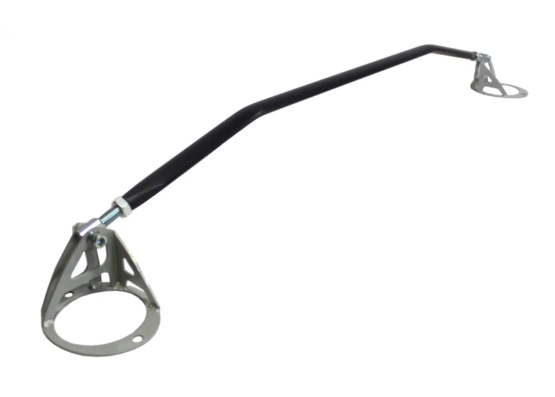 Whiteline 98-02 Miata NB Front einstellbare Strut-Tower-Strebe