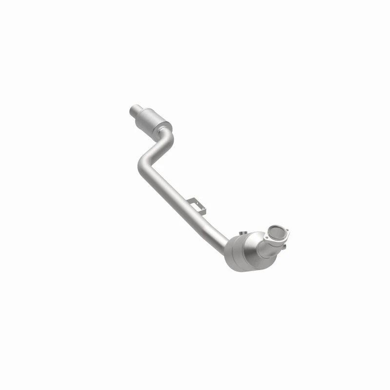 magnaflow_551265-67967ce4edba2