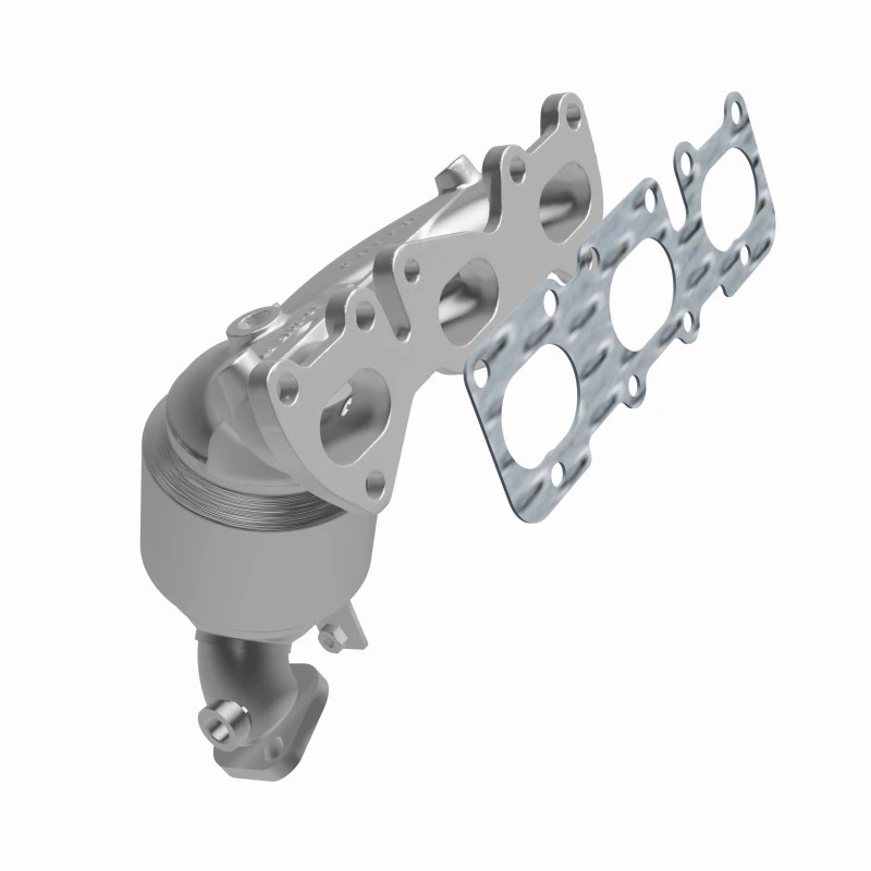 magnaflow_52787-6793e3e41262e