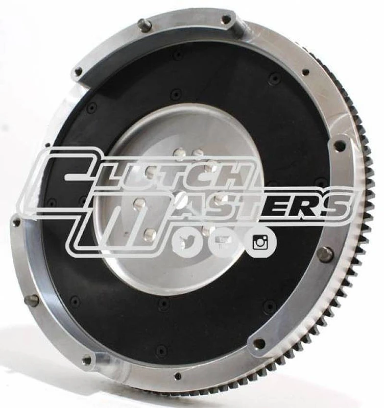 Clutch Masters Aluminum Flywheel for 90-97 Mitsubishi 3000GT 3.0L 4WD Twin Turbo