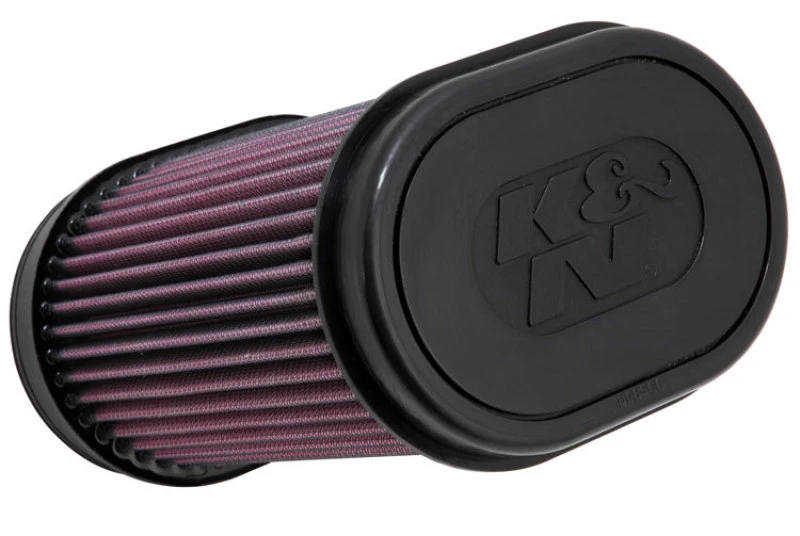 K&N 08-09 & 11-13 Yamaha YXR700 Rhino FI 700 Ersatzluftfilter